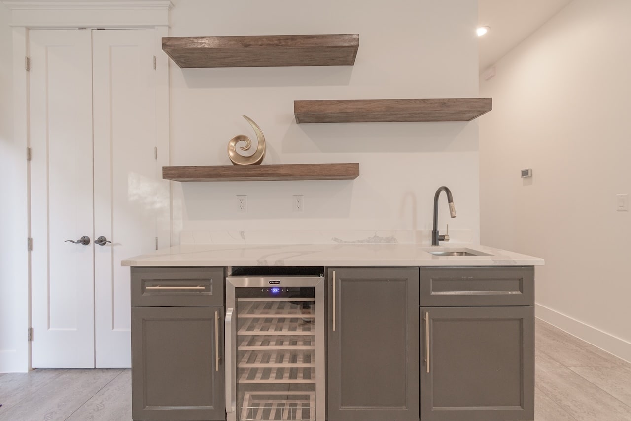 Building Photo - 21404 Lonesome Ct