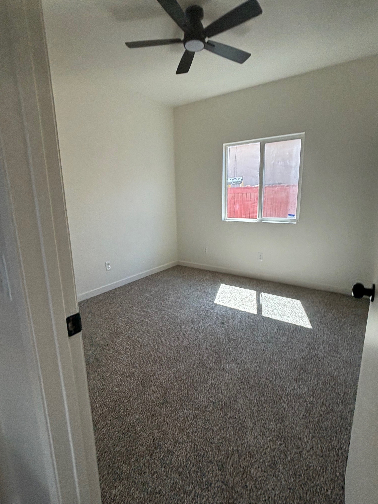 Building Photo - 13254 Sandia Cir