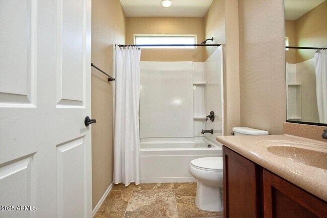 Building Photo - 21883 N 263rd Dr