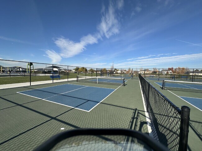 Building Photo - New Pictures Coming Soon! "Charming 3-Bedr...