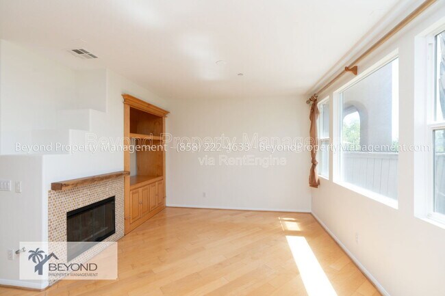 Building Photo - 2609 Matera Ln