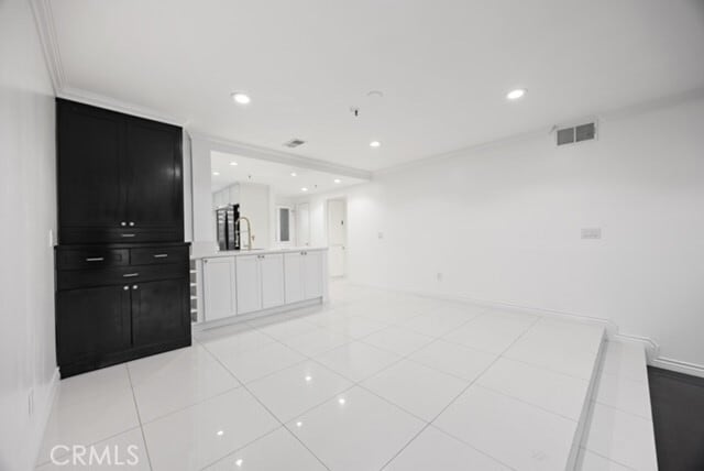 Building Photo - 20 Sea Island Dr