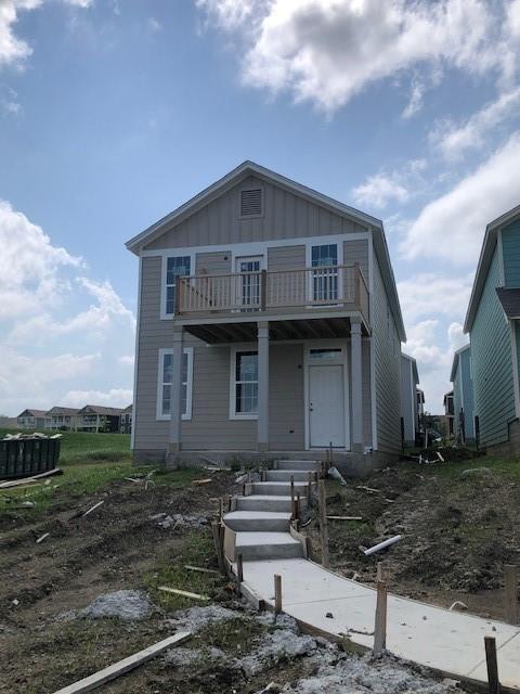Building Photo - 466 Ferrule Dr