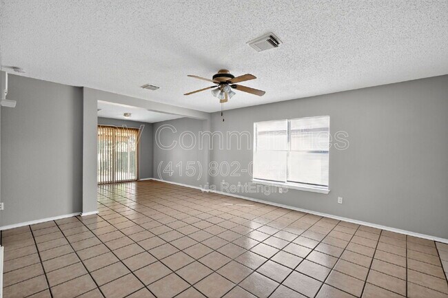 Building Photo - 6721 Haven Meadow Dr