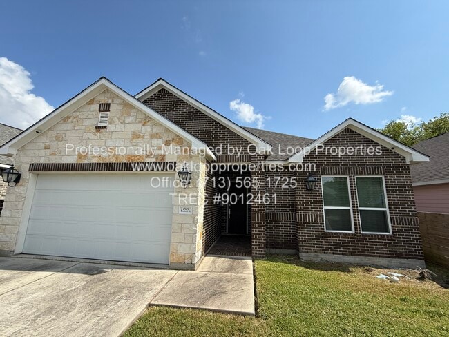 Building Photo - 4509 Rosemont St