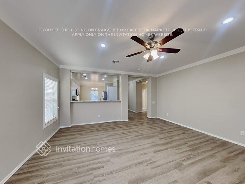 Building Photo - 5216 W Shumway Farm Rd