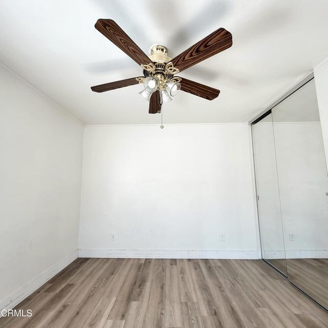 Building Photo - 16278 Medinah St