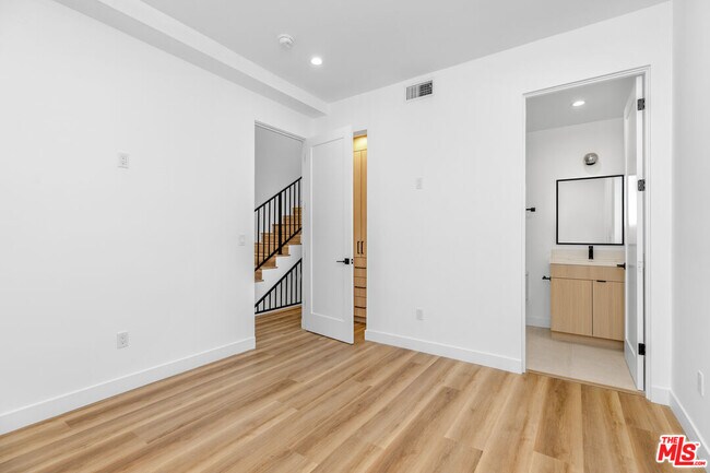 Building Photo - 5225 20th St