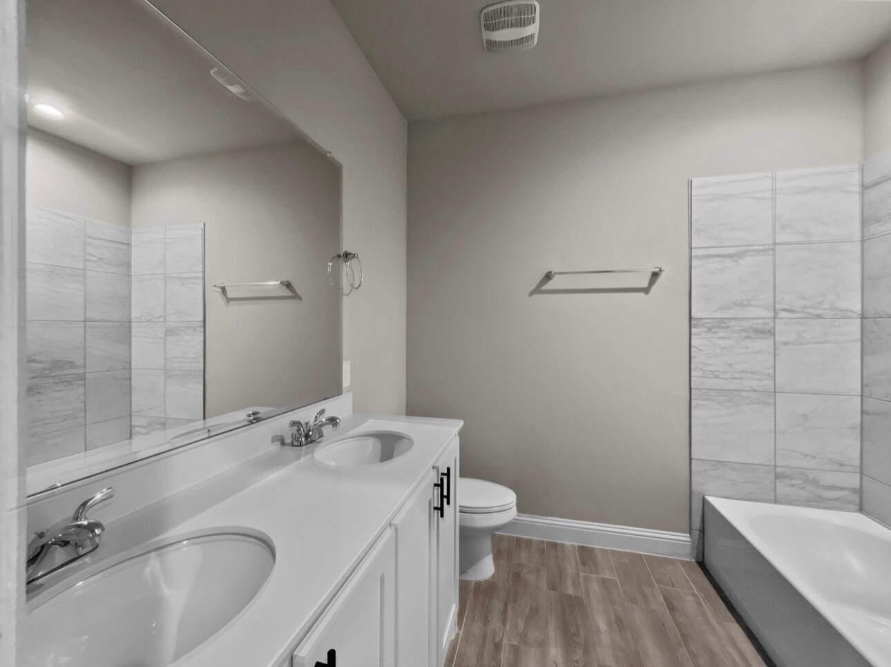 Building Photo - 3712 Heather Meadows Dr