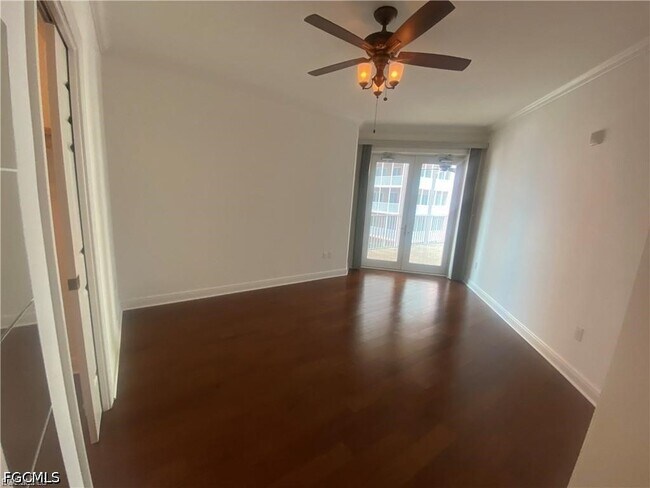 Building Photo - 2743 First St