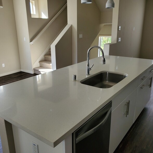 Building Photo - 2658 Cleat Ln