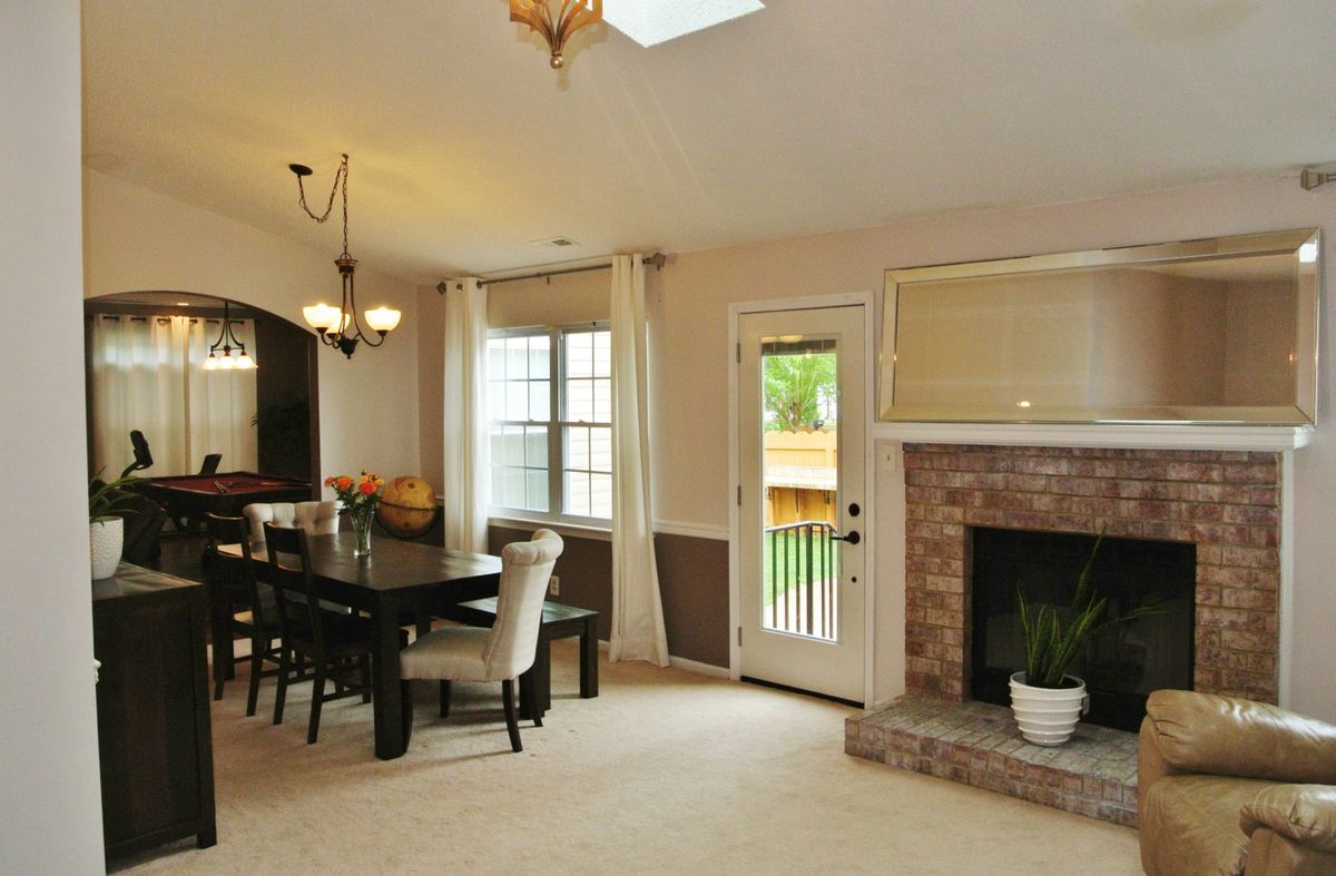 Building Photo - 2621 Meckley Ct