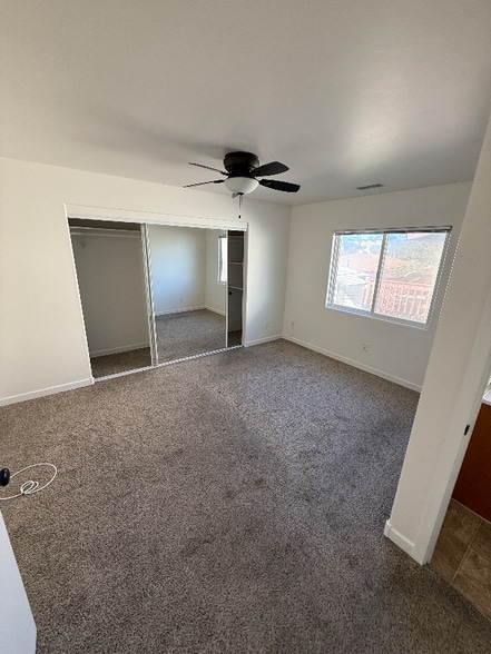 Building Photo - 3973 Lamont St