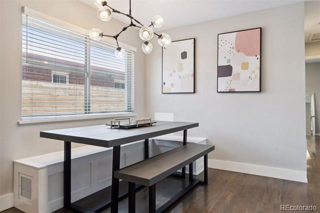 Building Photo - 3310 Ivy St