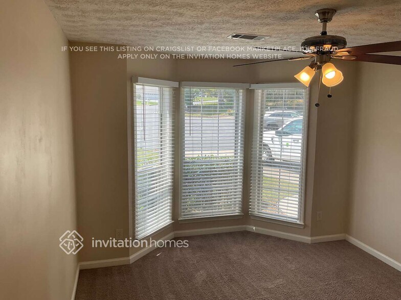 Building Photo - 1639 Crestfield Ln NW