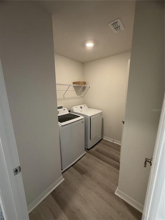 Building Photo - 5754 Anders Wy