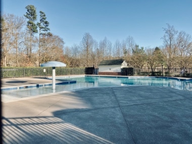 Building Photo - 16213 Peachmont Dr