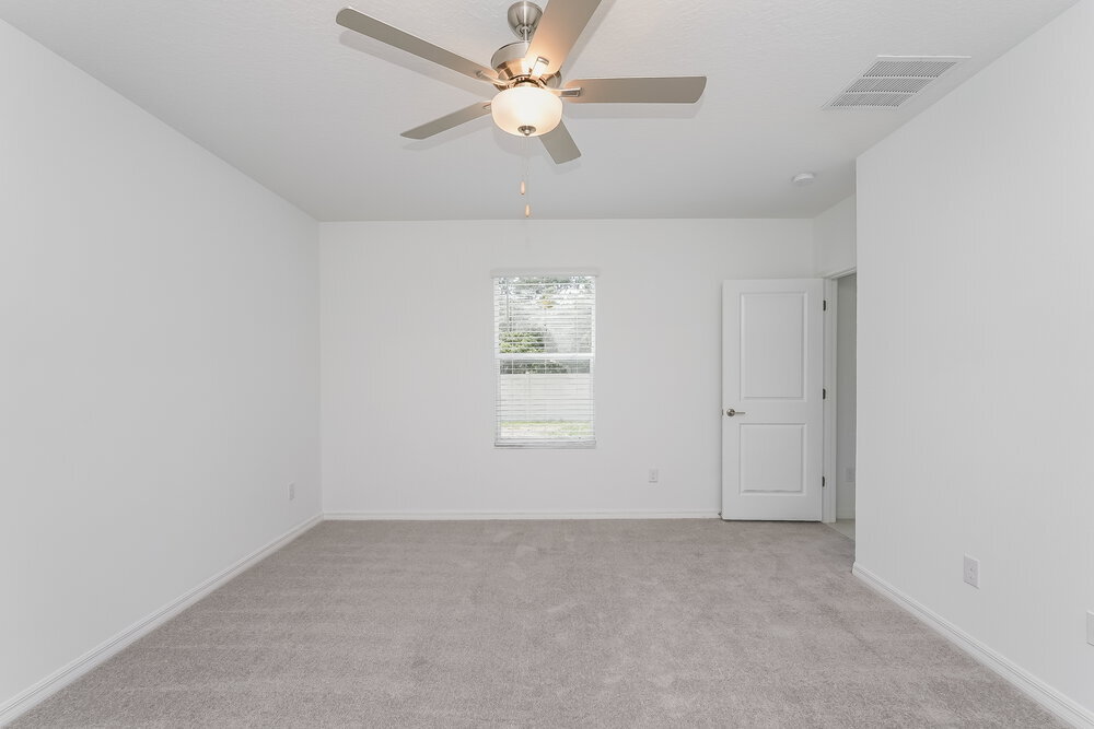 Building Photo - 17854 Blissful Stars Dr