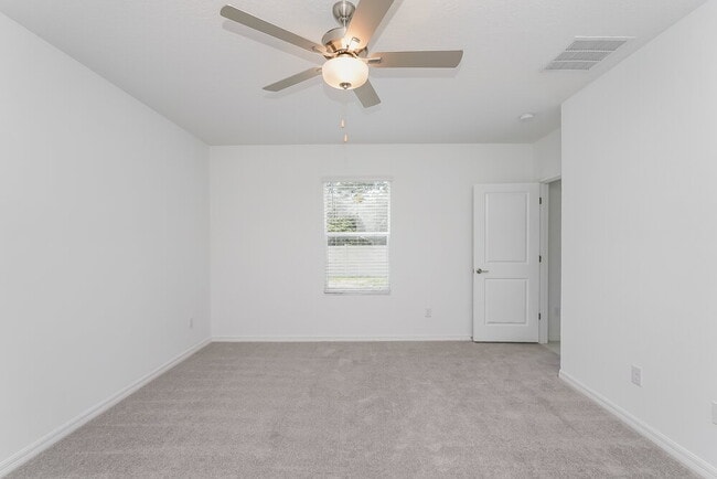 Building Photo - 17854 Blissful Stars Dr