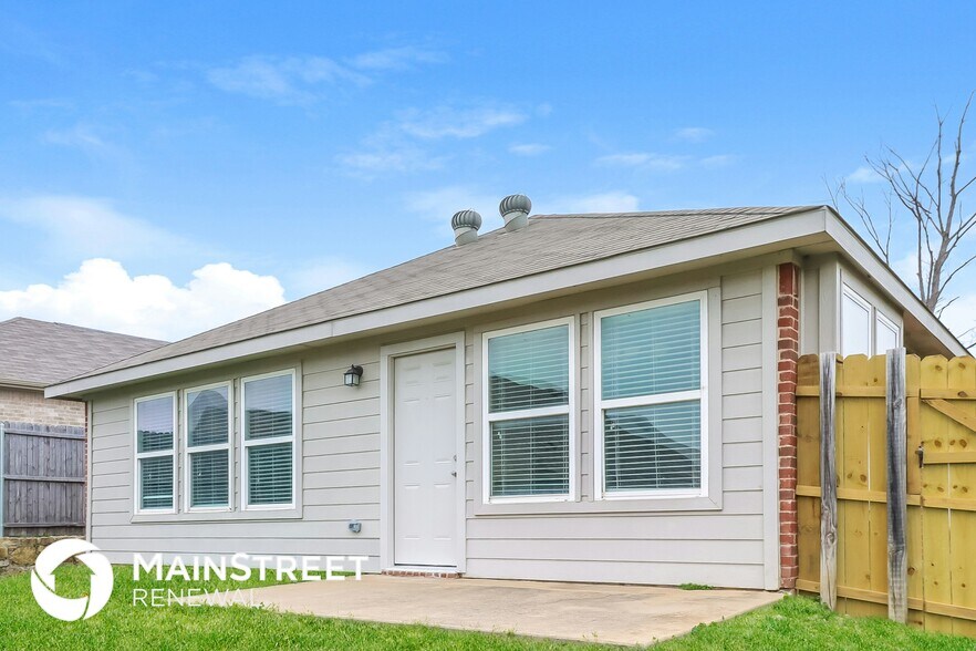 Building Photo - 6824 Turtle Stream Dr