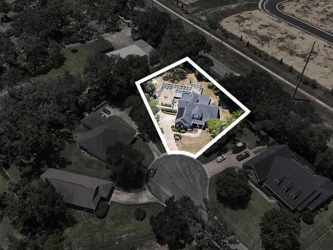 Building Photo - 33721 Spring Dr