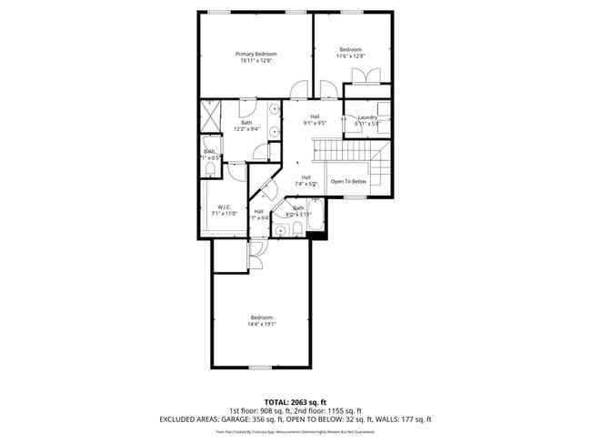 Building Photo - 17 Crown Ct