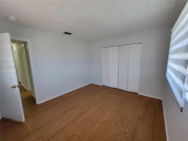 Building Photo - 3413 Port Charlotte Blvd