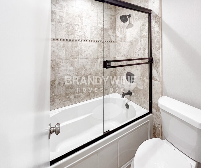 Building Photo - 1206 Misty Way