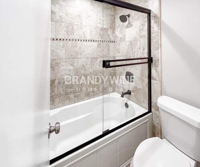 Building Photo - 1206 Misty Way