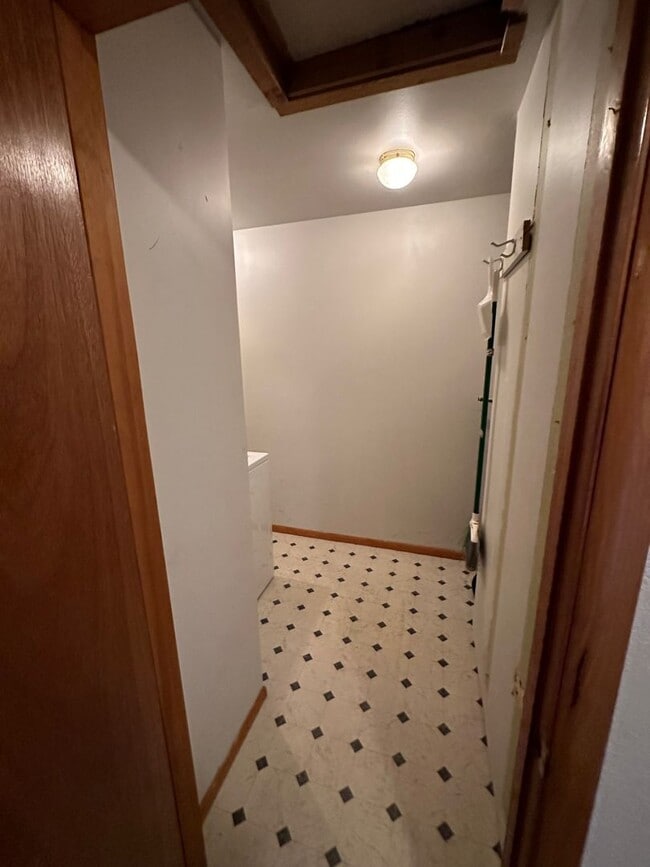 Building Photo - 2 Bedroom House Available in Sunset Beach!