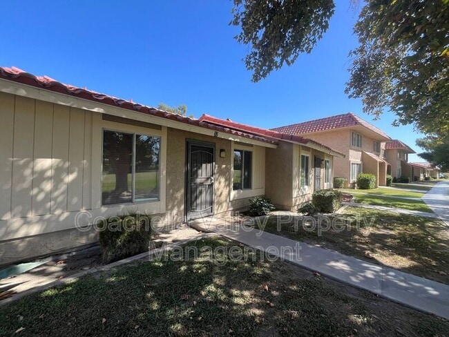 Building Photo - 82567 Ave 48 Ave