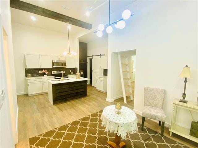 Building Photo - 3817 Johnson St