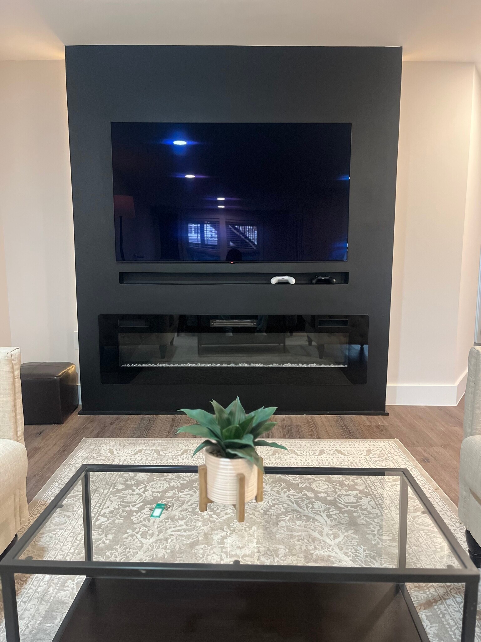 Building Photo - 21968 Box Car Square