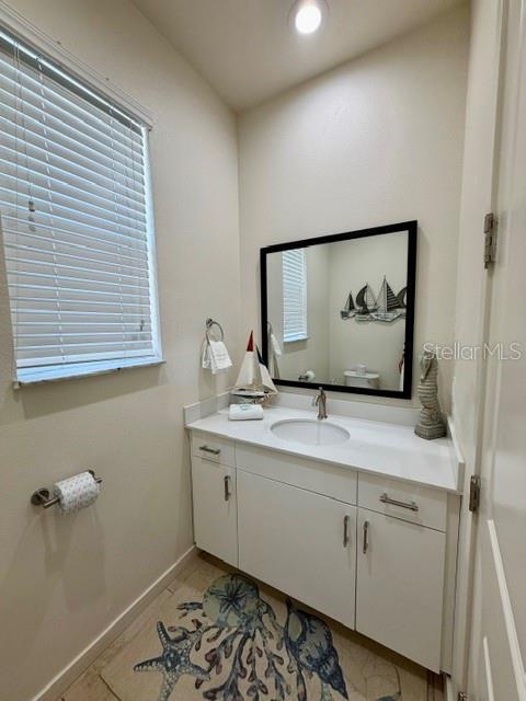 Building Photo - 5758 Lesabre Dr