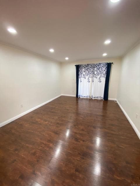 Building Photo - 12190 Cuyamaca College Dr E