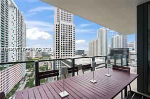 Building Photo - 68 SE 6th St