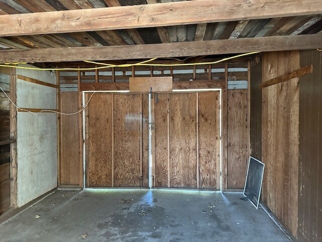 Building Photo - Stockton 1 Bedroom, 2 Bonus Rooms,  1 Bath...