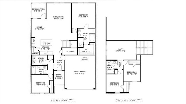 Building Photo - 154 Solitude Dr