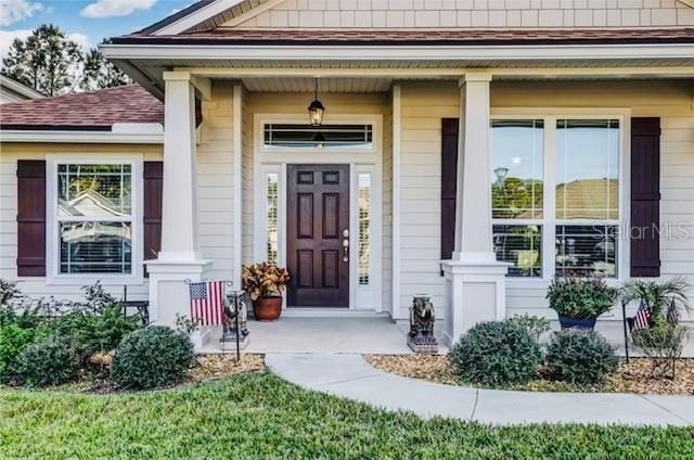 Building Photo - 86044 Tropicana Ct
