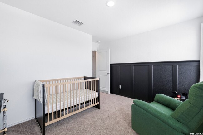 Building Photo - 5443 Calton Bnd