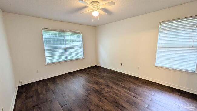 Building Photo - 6335 Mers Ln