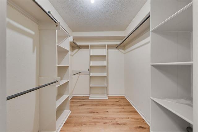Building Photo - 2119 Wilson Dr