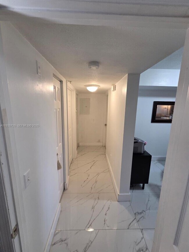 Building Photo - 9610 NW 2nd St