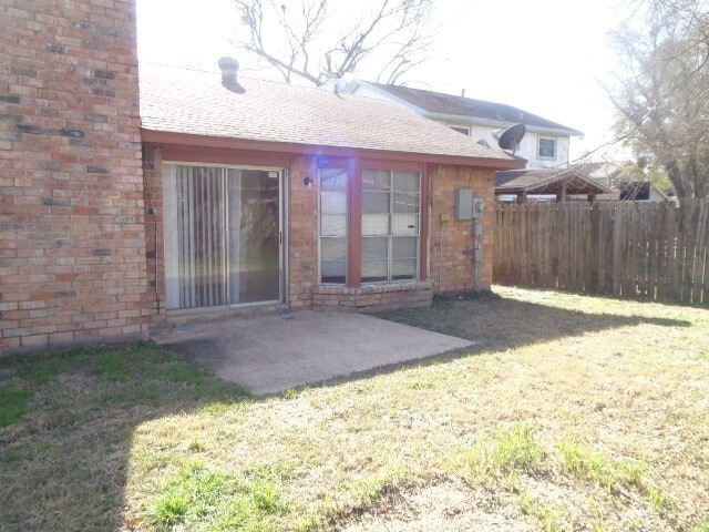 Building Photo - 4358 Queens Retreat Dr