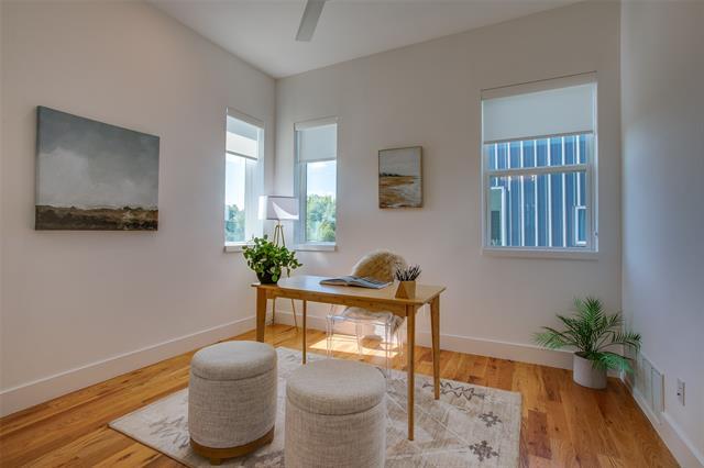 Building Photo - 5711 Bryan Pkwy