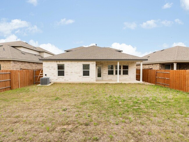 Building Photo - 2704 Indian Clover Trl