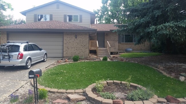 Building Photo - 7834 Greenbriar Cir