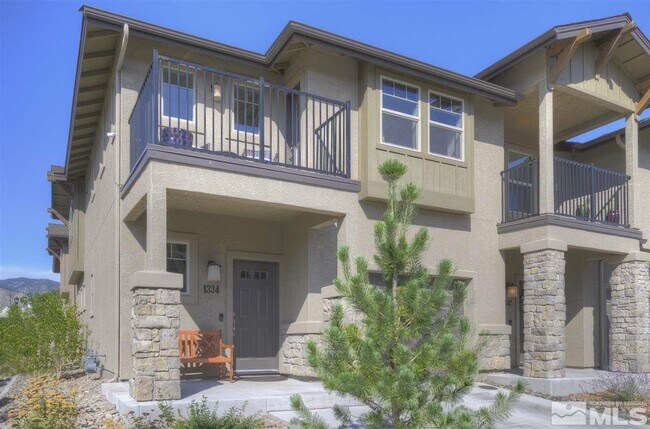 Building Photo - 1252 Saltern Dr