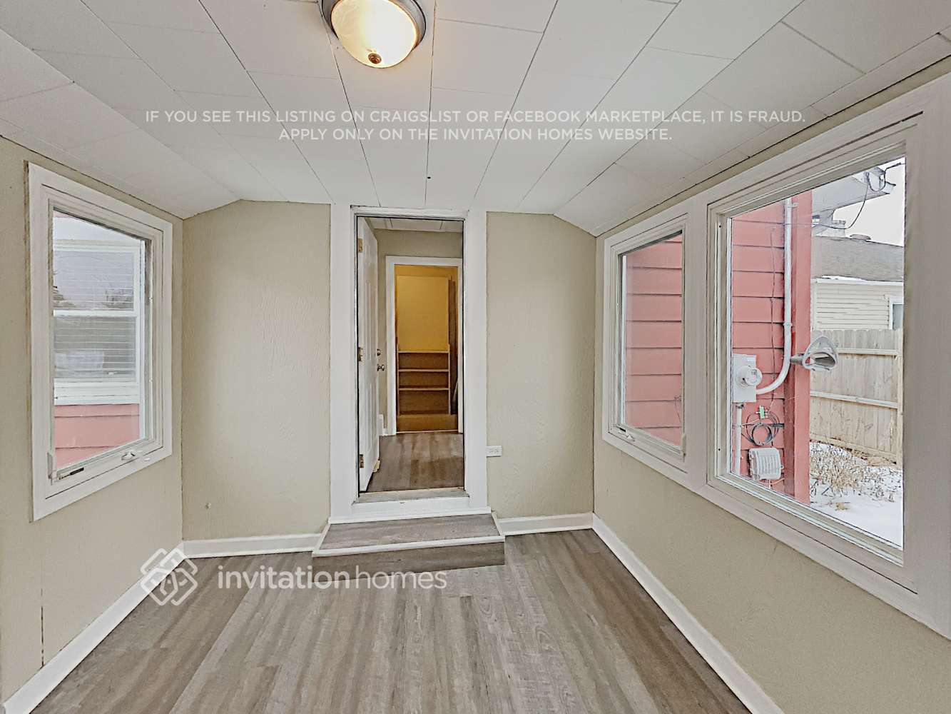 Building Photo - 426 N Ellsworth Ave