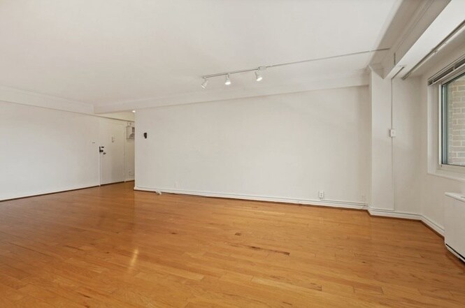 Building Photo - 4201 CATHEDRAL NW